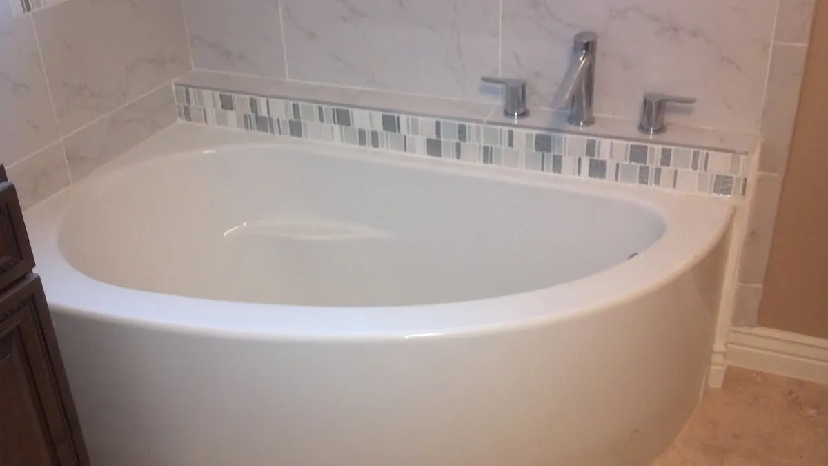 Water Heater Replacement in Palmer Town, MA